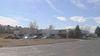 17250 E Ohio Dr photo